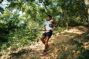 BIB: 
                            <button type="button" onclick="openModal(28152966)" class="btn btn-primary btn-sm float-right btn-popup" data-toggle="modal" data-target=".modal-high-quality">
                        <i class="fas fa-shopping-cart"></i> Add to Cart
                    </button>
                                            <button type="button" onclick="isThisMe(28152966, true)" class="btn btn-success btn-sm float-right btn-popup btn-isme hidden" data-toggle="tooltip" data-placement="bottom" title="นี่คือรูปของคุณใช่ไหม คลิกที่นี่เพื่อเอาเข้าอัลบั้ม">
                        <i class="fas fa-plus"></i> Add to album
                    </button>
                    <button type="button" onclick="isThisMe(28152966, false)" class="btn btn-warning btn-sm float-right btn-popup btn-isnotme hidden">
                        <i class="fas fa-ban"></i> Remove from album
                    </button>